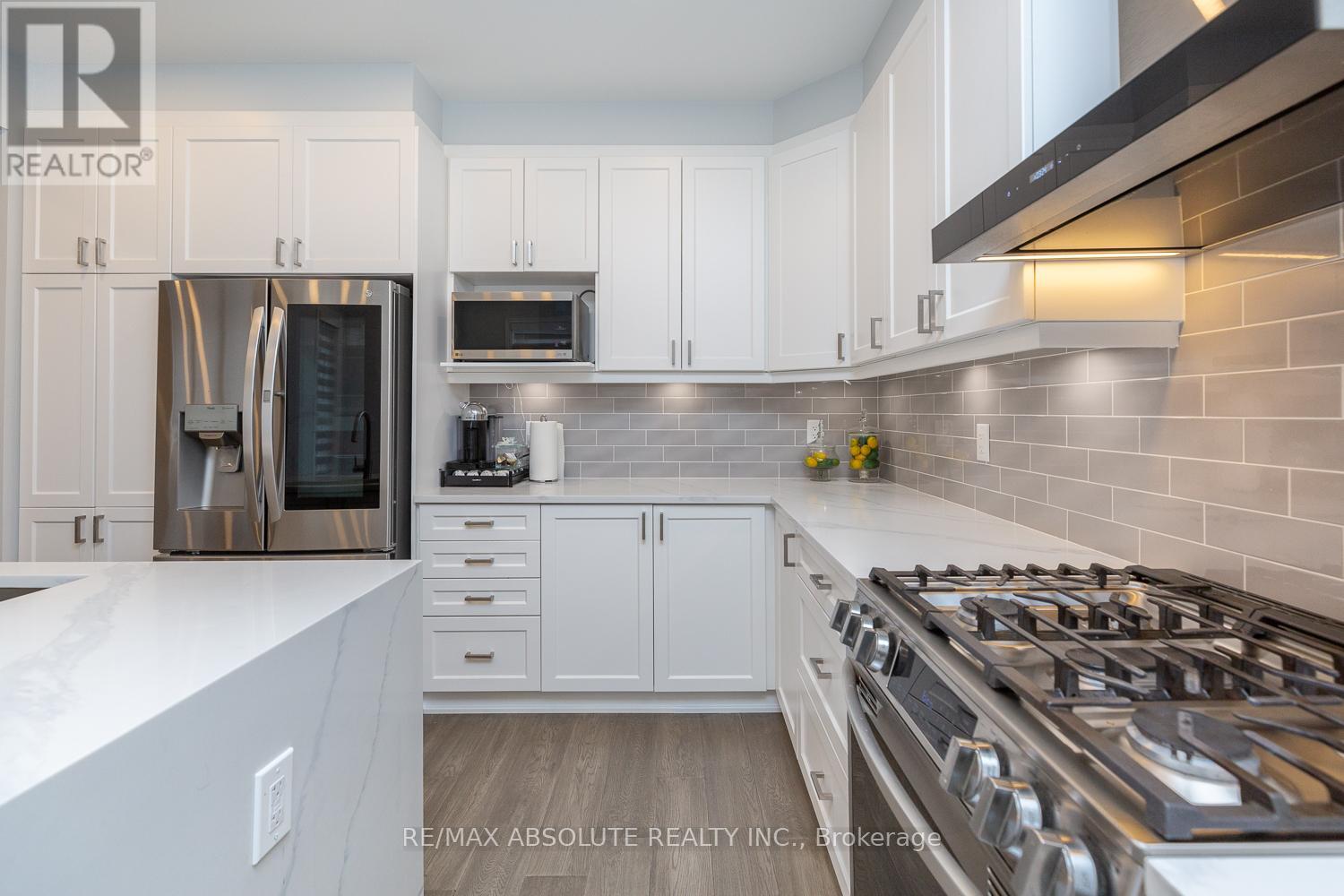 1019 Apolune Street, Ottawa, Ontario  K2J 6N8 - Photo 13 - X12962678