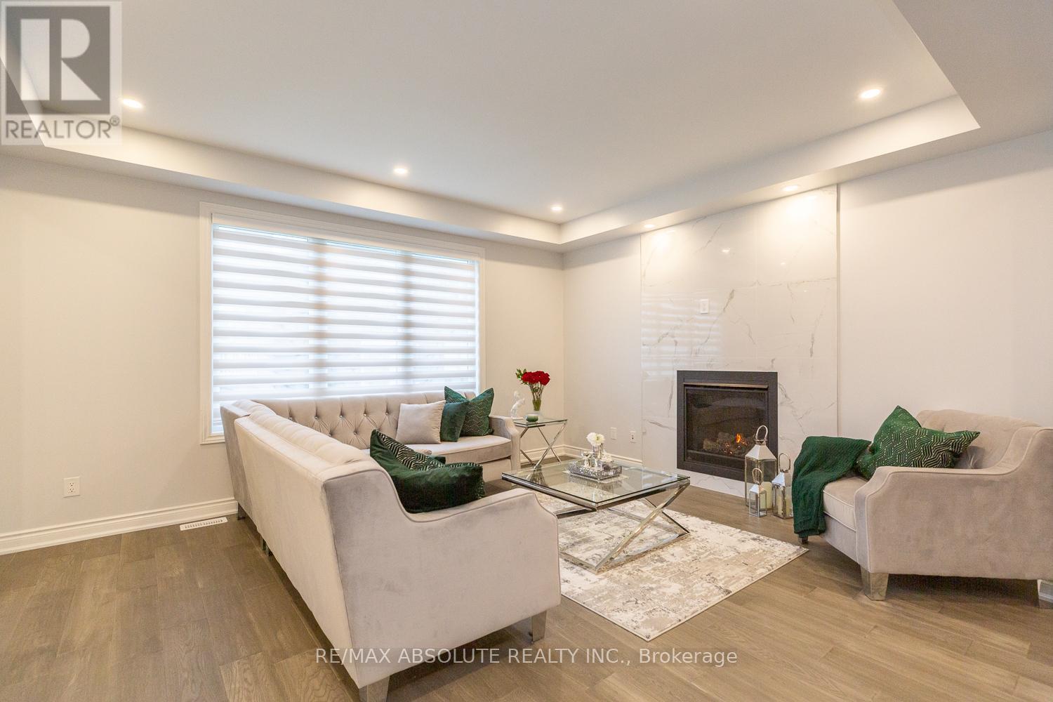 1019 Apolune Street, Ottawa, Ontario  K2J 6N8 - Photo 10 - X12962678