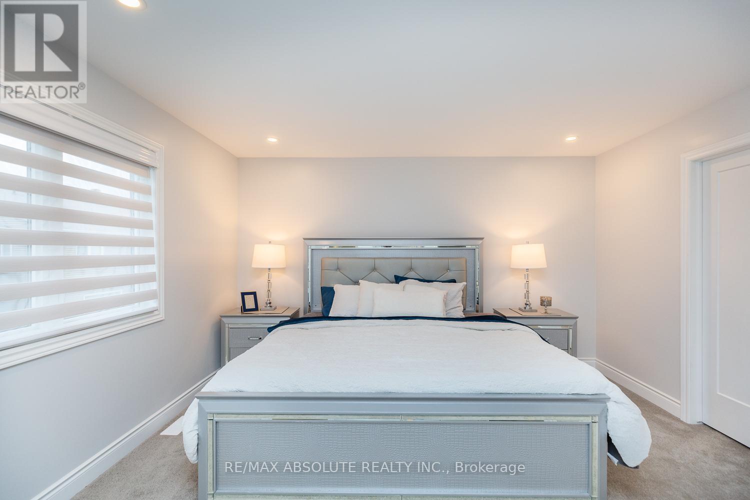 1019 Apolune Street, Ottawa, Ontario  K2J 6N8 - Photo 25 - X12962678