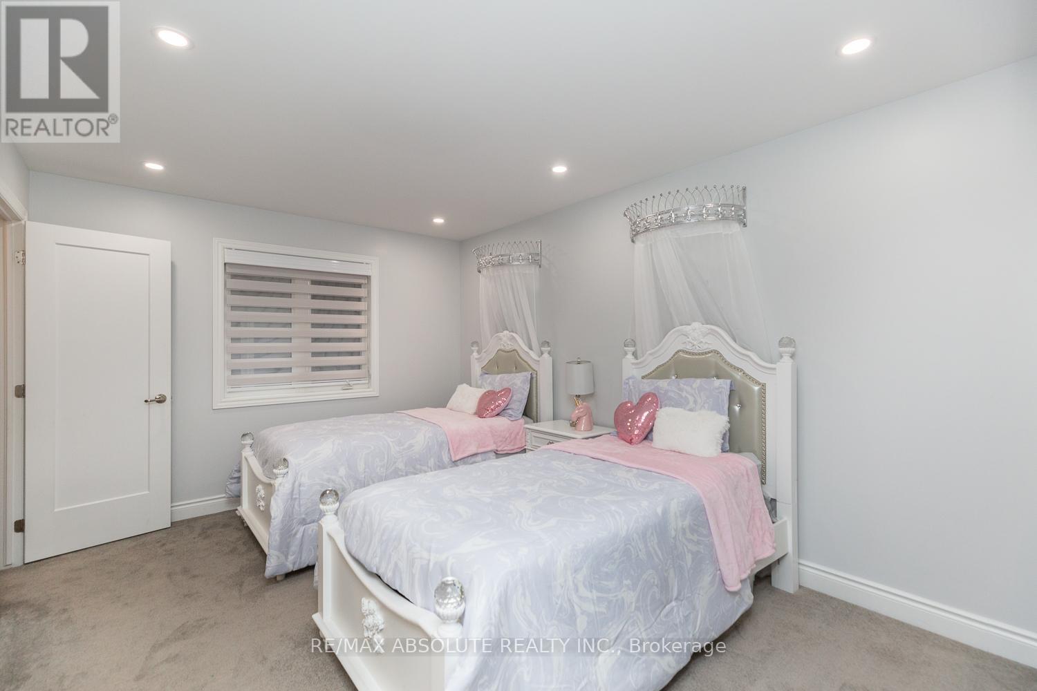 1019 Apolune Street, Ottawa, Ontario  K2J 6N8 - Photo 33 - X12962678