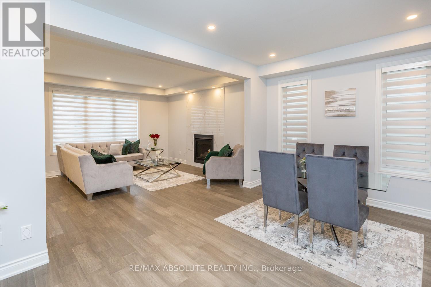 1019 Apolune Street, Ottawa, Ontario  K2J 6N8 - Photo 5 - X12962678