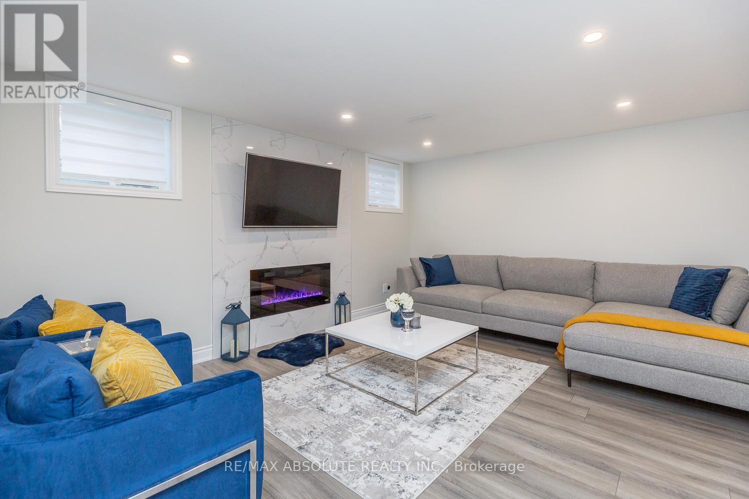 1019 Apolune Street, Ottawa, Ontario  K2J 6N8 - Photo 40 - X12962678