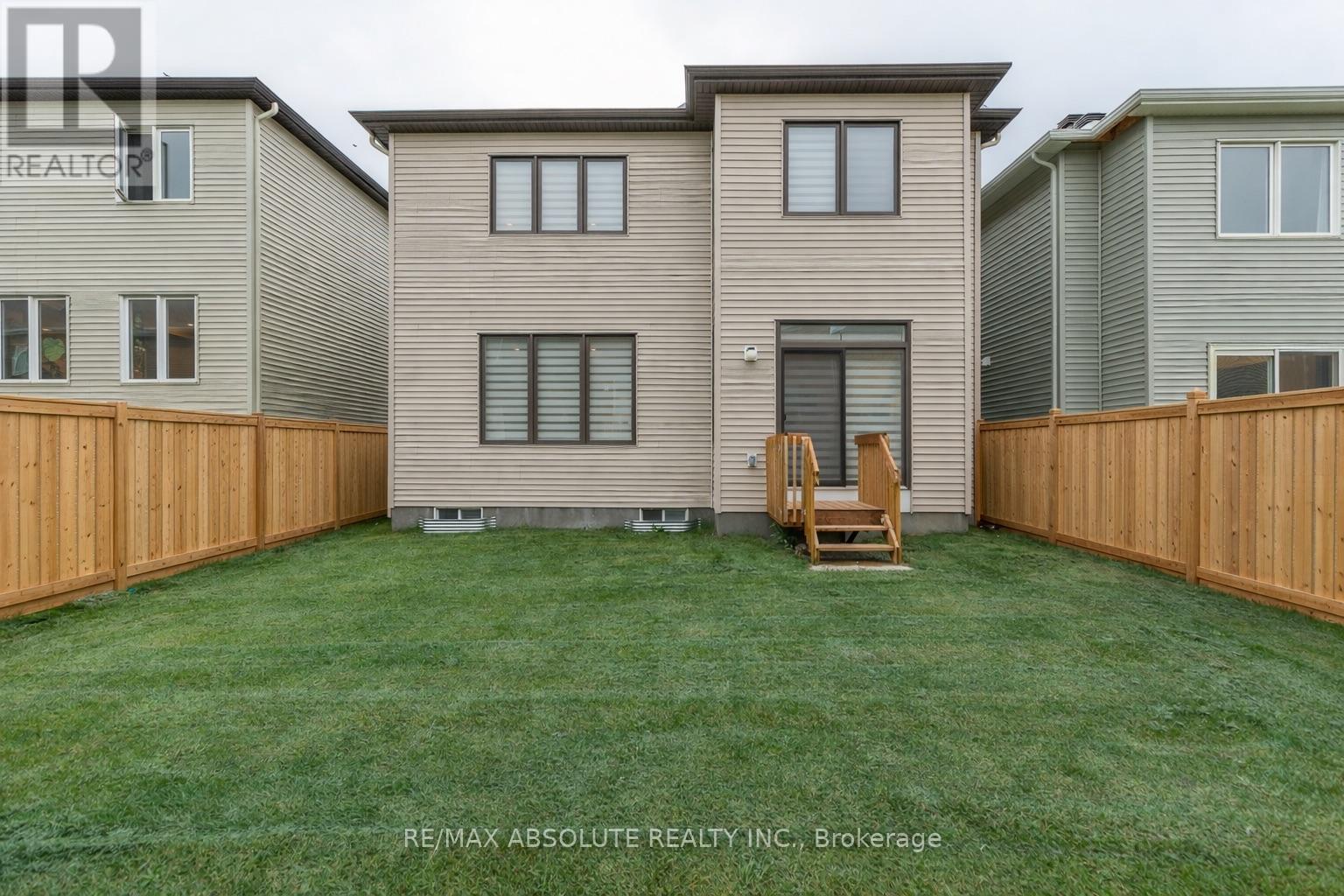 1019 Apolune Street, Ottawa, Ontario  K2J 6N8 - Photo 43 - X12962678