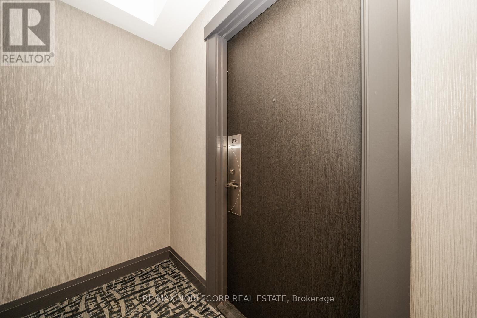 1706 - 3700 Highway 7 Road, Vaughan, Ontario  L4L 1A6 - Photo 8 - N12934012