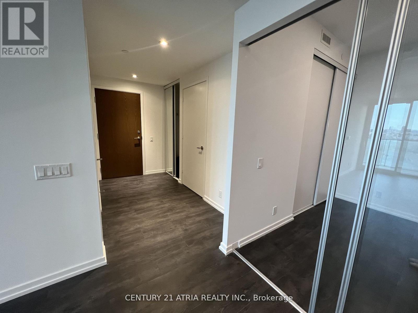 1008 - 7890 Jane Street, Vaughan, Ontario  L4K 0K9 - Photo 7 - N12925448