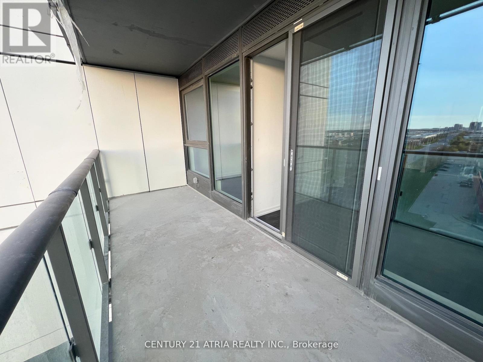 1008 - 7890 Jane Street, Vaughan, Ontario  L4K 0K9 - Photo 12 - N12925448