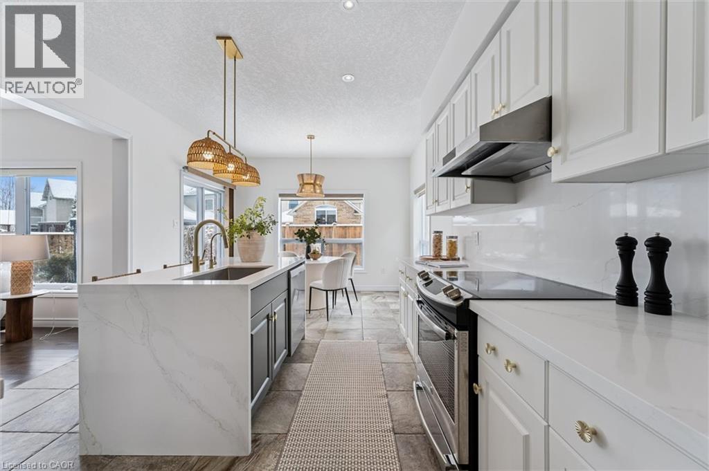 130 Coopershawk Street, Kitchener, Ontario  N2K 4J3 - Photo 19 - 40818596