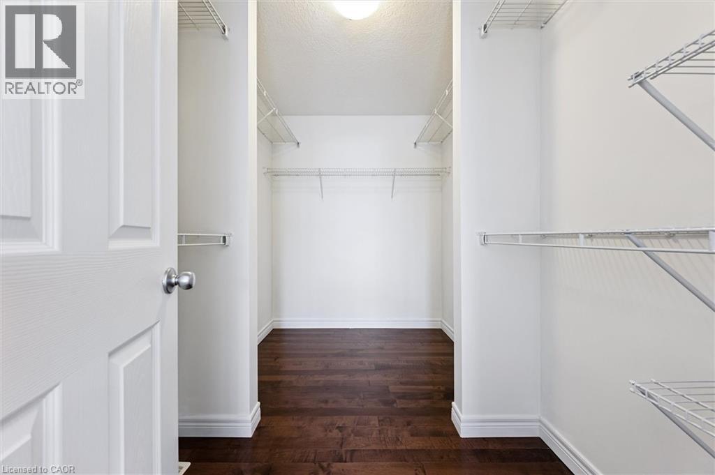 130 Coopershawk Street, Kitchener, Ontario  N2K 4J3 - Photo 34 - 40818596