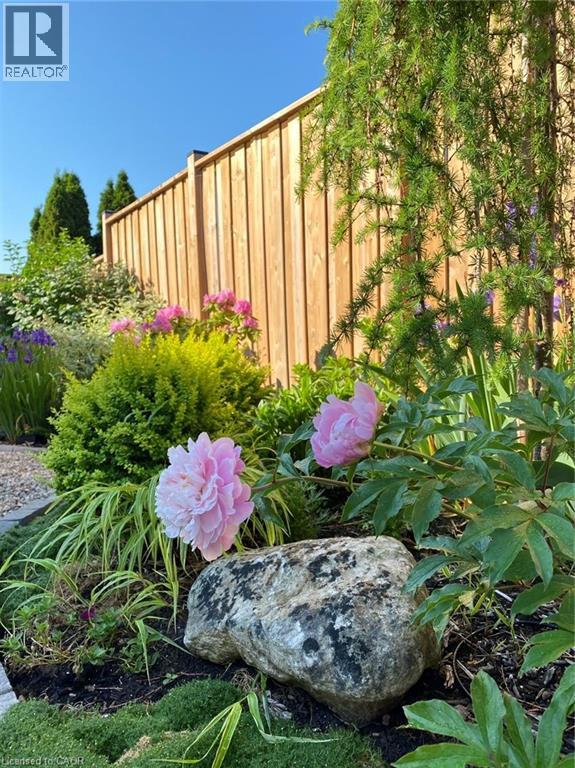 130 Coopershawk Street, Kitchener, Ontario  N2K 4J3 - Photo 45 - 40818596