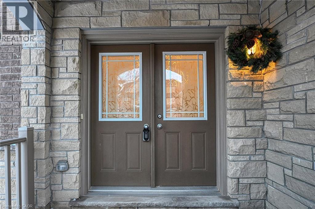 130 Coopershawk Street, Kitchener, Ontario  N2K 4J3 - Photo 7 - 40818596