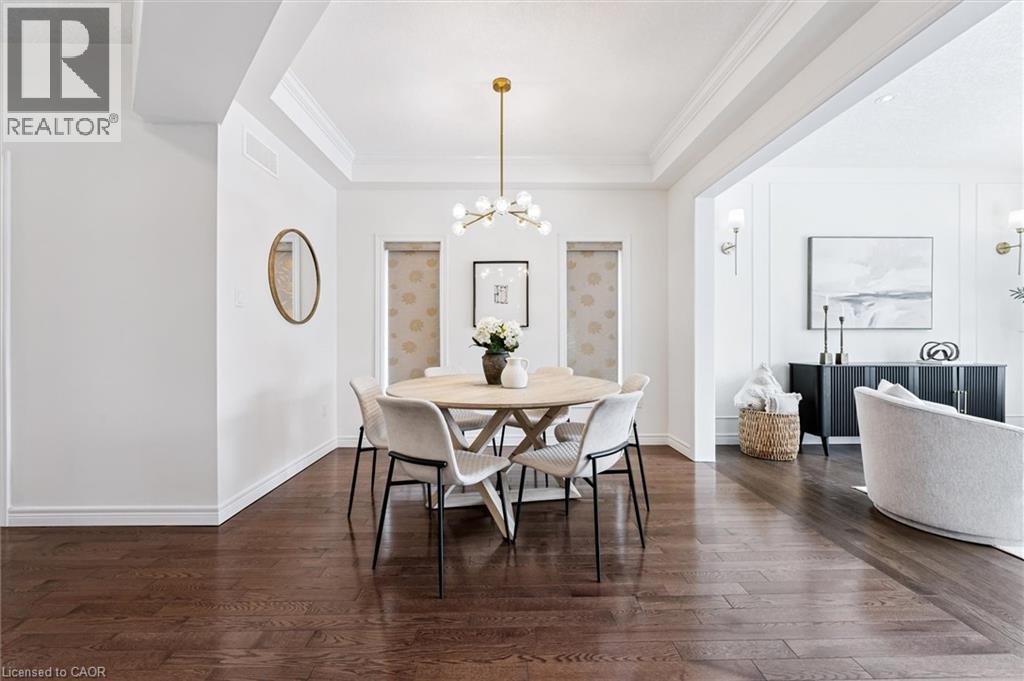 130 Coopershawk Street, Kitchener, Ontario  N2K 4J3 - Photo 9 - 40818596