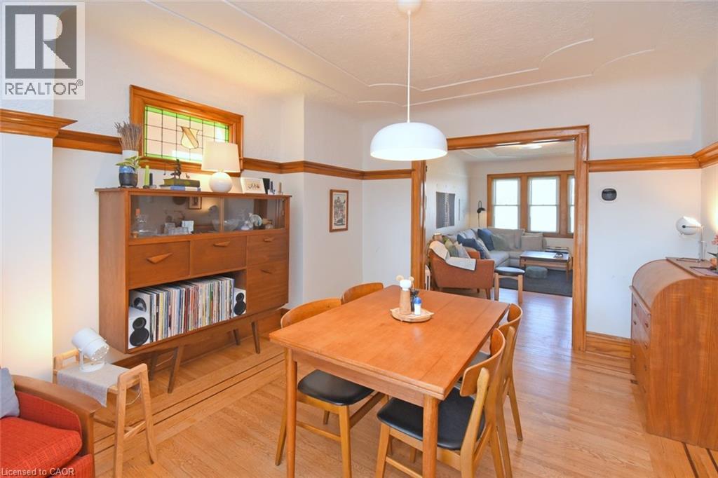 95 Huxley Avenue S, Hamilton, Ontario  L8K 2P7 - Photo 14 - 40818508