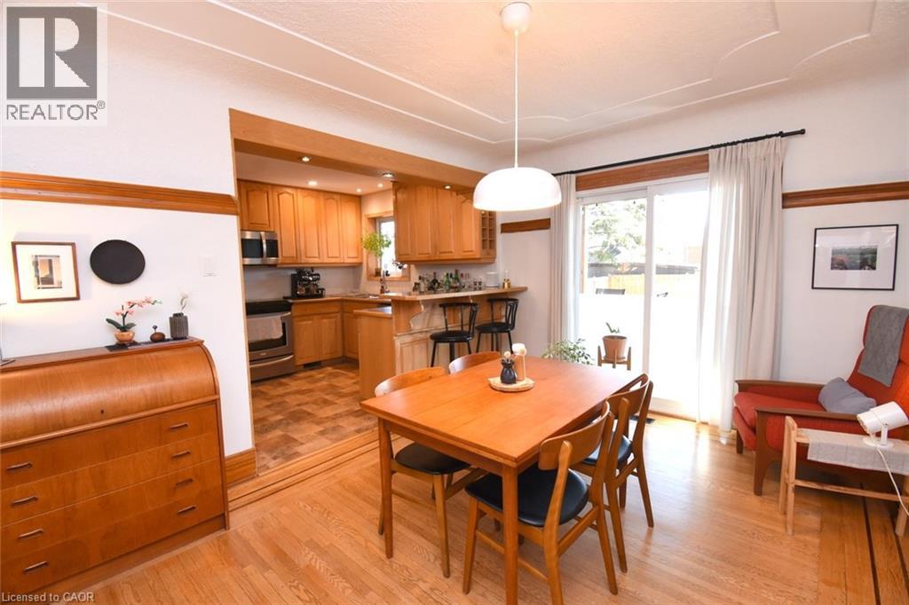 95 Huxley Avenue S, Hamilton, Ontario  L8K 2P7 - Photo 16 - 40818508