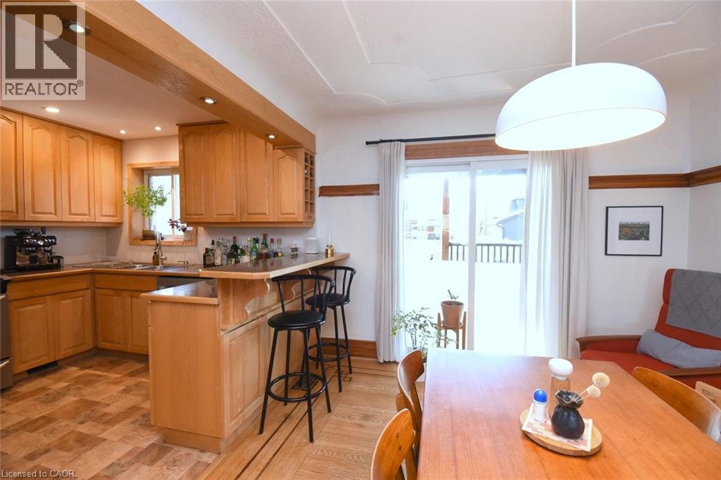 95 Huxley Avenue S, Hamilton, Ontario  L8K 2P7 - Photo 19 - 40818508