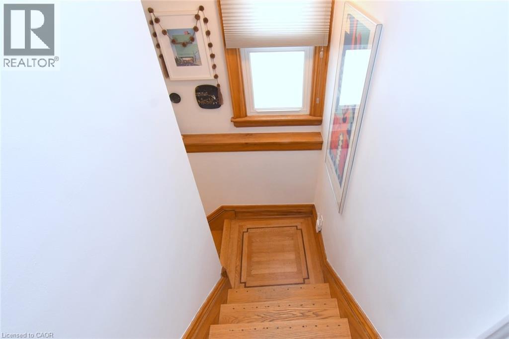 95 Huxley Avenue S, Hamilton, Ontario  L8K 2P7 - Photo 21 - 40818508