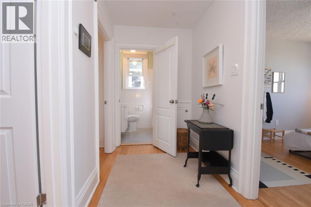 95 Huxley Avenue S, Hamilton, Ontario  L8K 2P7 - Photo 22 - 40818508