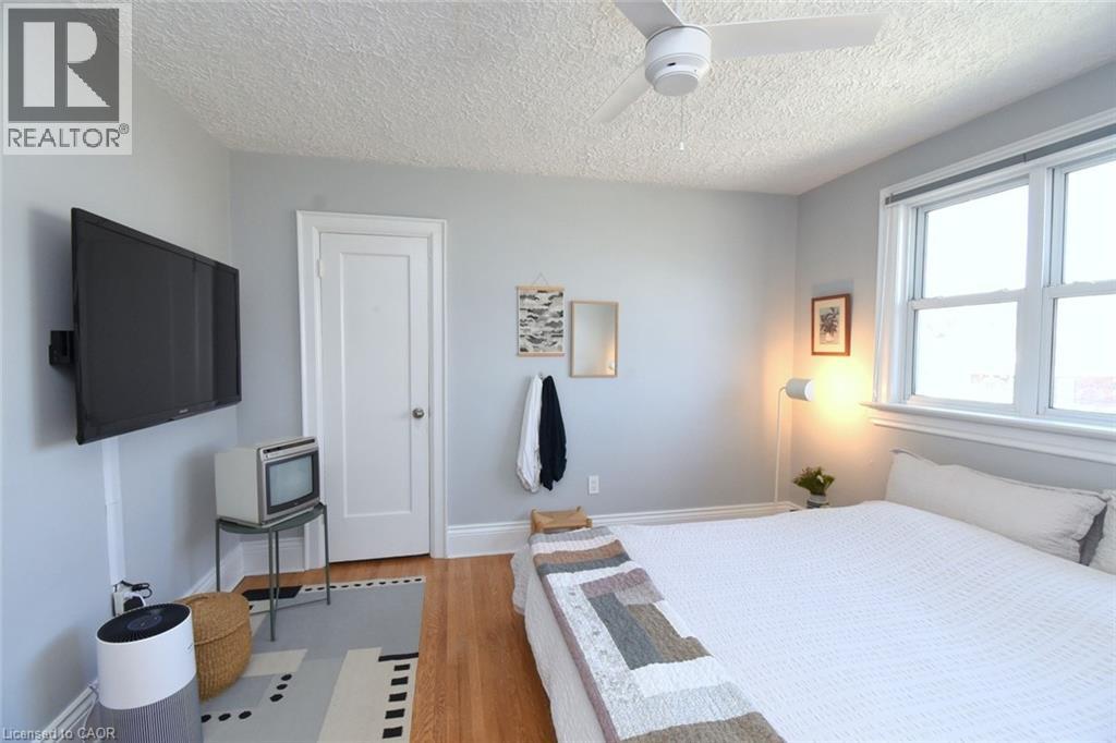 95 Huxley Avenue S, Hamilton, Ontario  L8K 2P7 - Photo 23 - 40818508