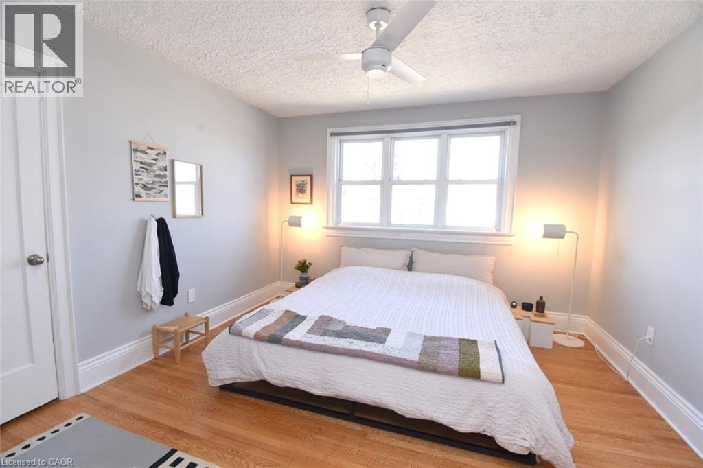 95 Huxley Avenue S, Hamilton, Ontario  L8K 2P7 - Photo 24 - 40818508