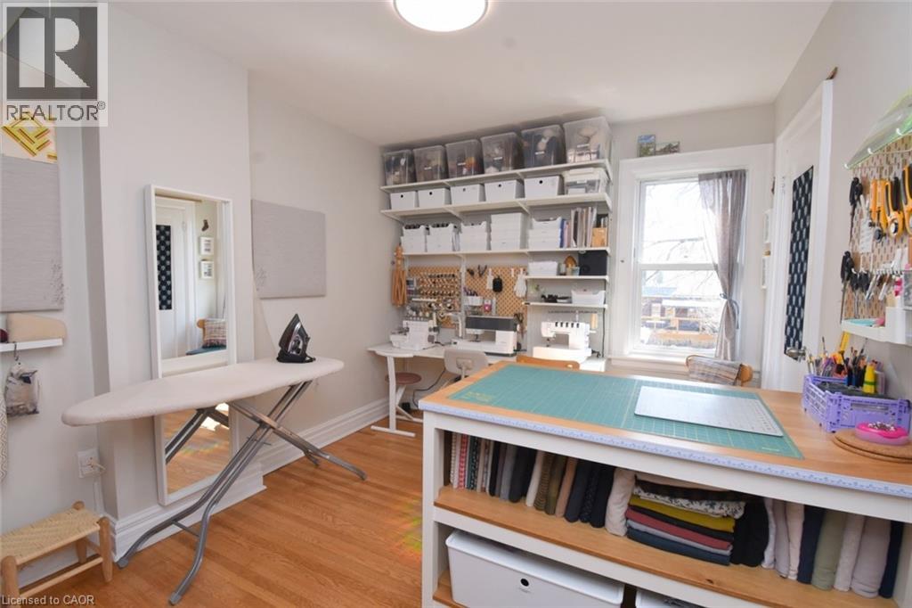 95 Huxley Avenue S, Hamilton, Ontario  L8K 2P7 - Photo 25 - 40818508