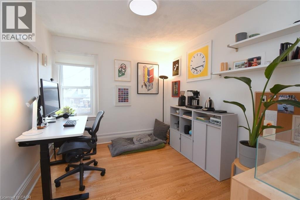 95 Huxley Avenue S, Hamilton, Ontario  L8K 2P7 - Photo 26 - 40818508