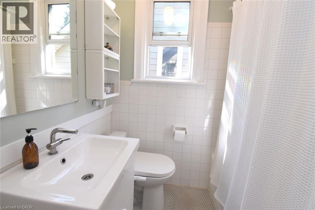 95 Huxley Avenue S, Hamilton, Ontario  L8K 2P7 - Photo 28 - 40818508