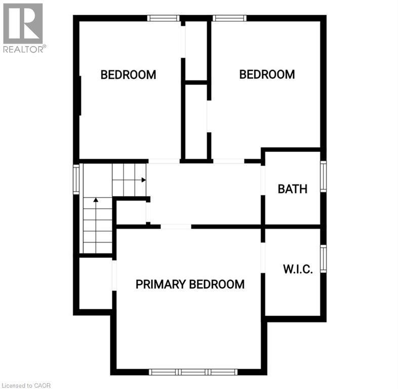 95 Huxley Avenue S, Hamilton, Ontario  L8K 2P7 - Photo 36 - 40818508