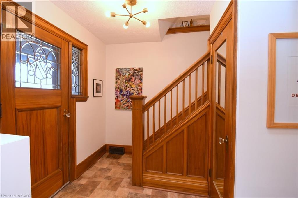 95 Huxley Avenue S, Hamilton, Ontario  L8K 2P7 - Photo 6 - 40818508