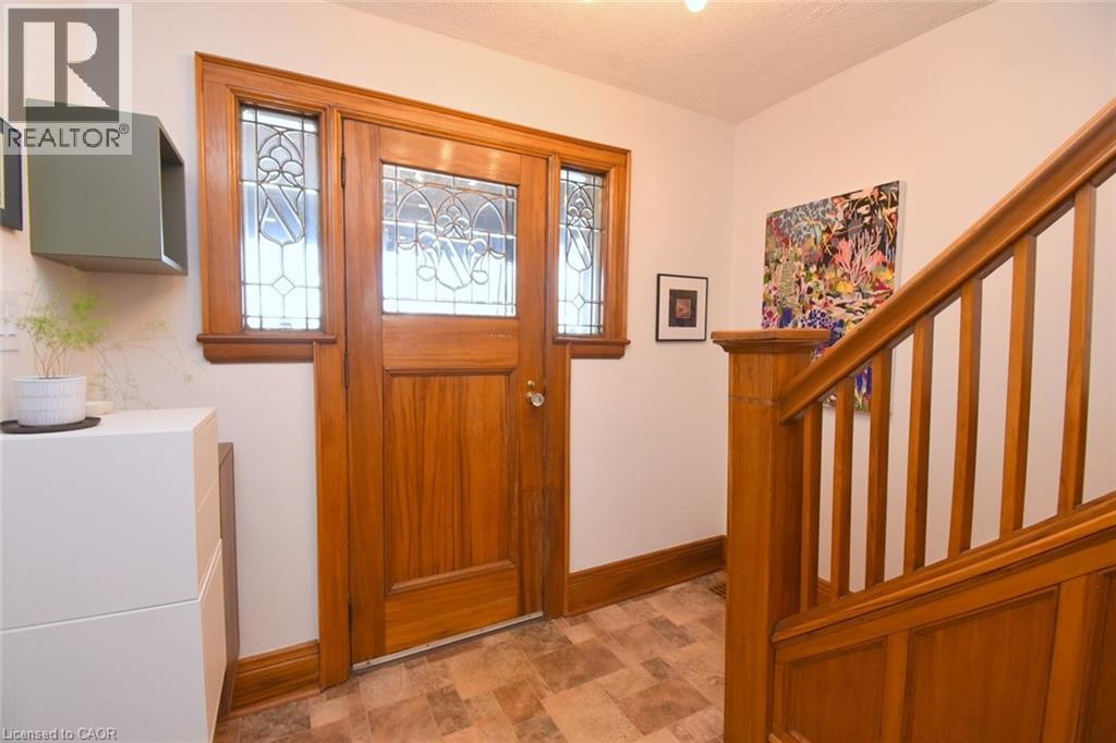 95 Huxley Avenue S, Hamilton, Ontario  L8K 2P7 - Photo 7 - 40818508