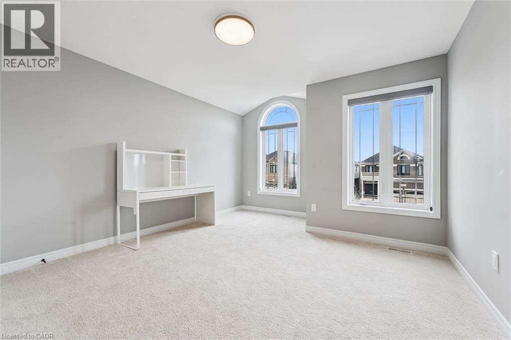 628 Florencedale Crescent, Kitchener, Ontario  N2R 0N4 - Photo 19 - 40818252