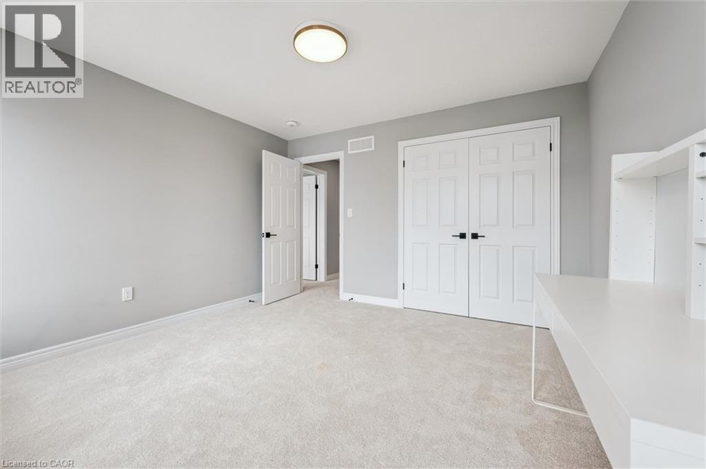 628 Florencedale Crescent, Kitchener, Ontario  N2R 0N4 - Photo 20 - 40818252