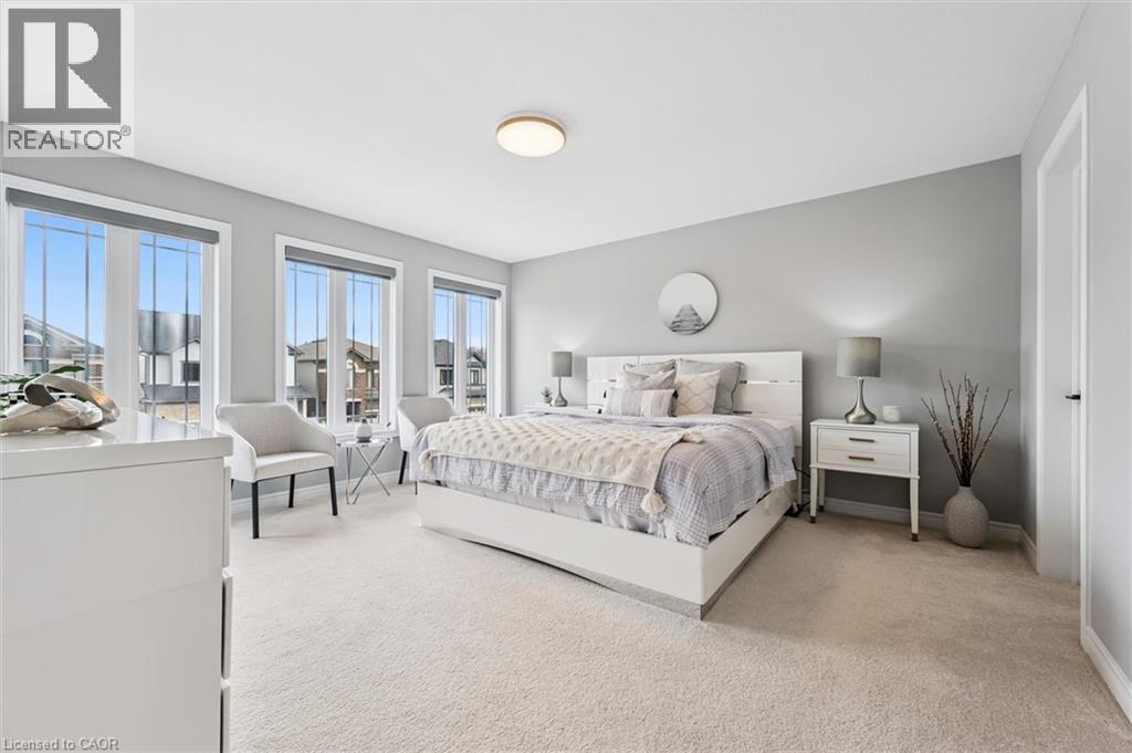 628 Florencedale Crescent, Kitchener, Ontario  N2R 0N4 - Photo 21 - 40818252