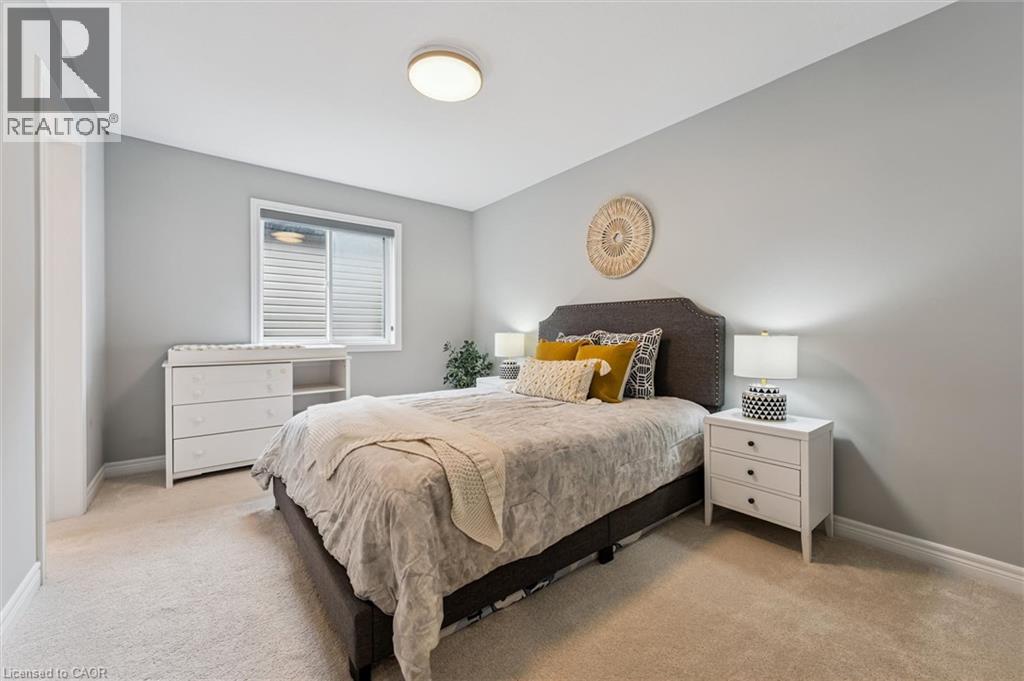 628 Florencedale Crescent, Kitchener, Ontario  N2R 0N4 - Photo 25 - 40818252