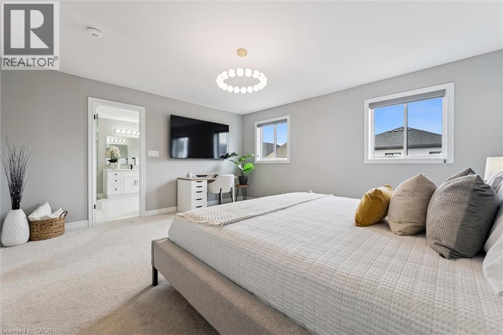 628 Florencedale Crescent, Kitchener, Ontario  N2R 0N4 - Photo 30 - 40818252