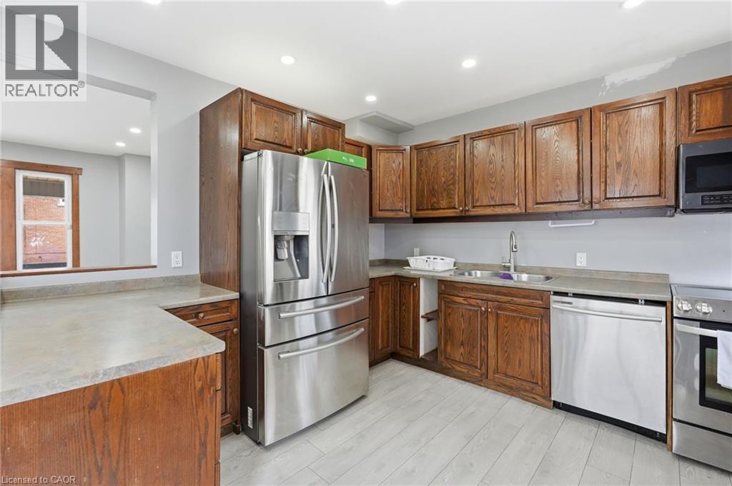 570 Cannon Street E, Hamilton, Ontario  L8L 2G4 - Photo 12 - 40818234