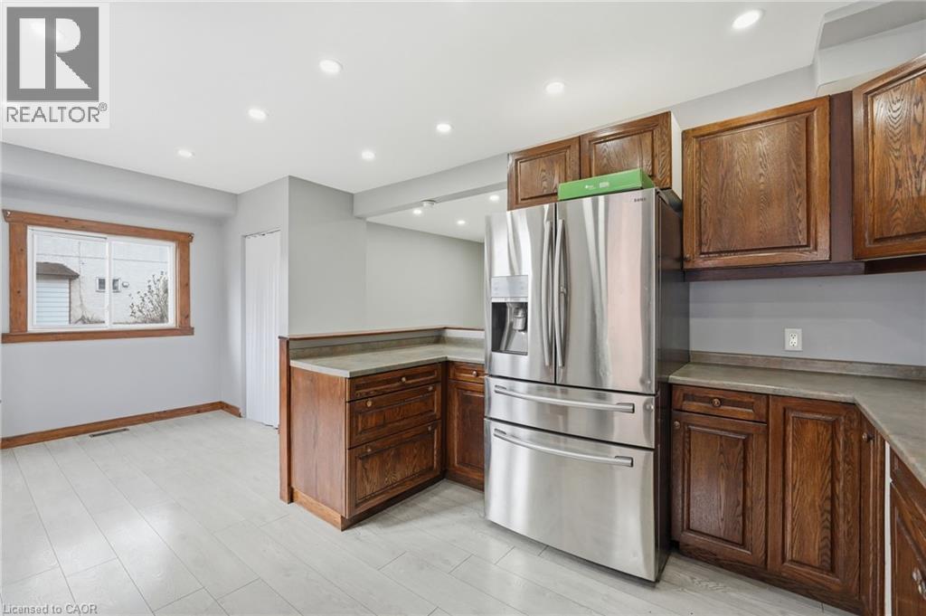 570 Cannon Street E, Hamilton, Ontario  L8L 2G4 - Photo 13 - 40818234