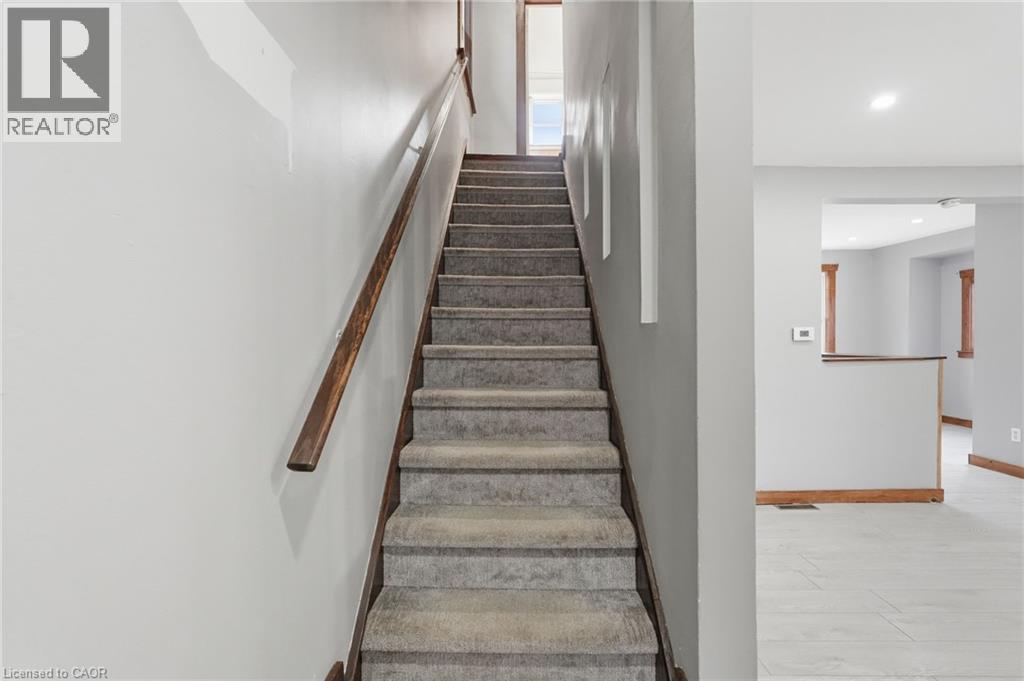 570 Cannon Street E, Hamilton, Ontario  L8L 2G4 - Photo 15 - 40818234