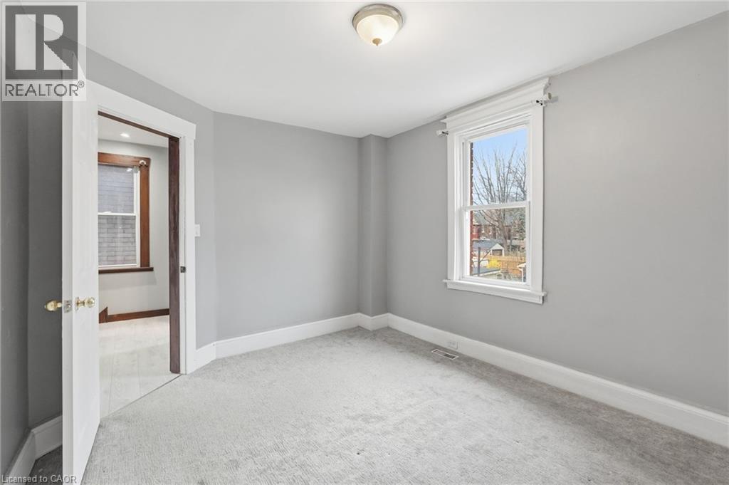 570 Cannon Street E, Hamilton, Ontario  L8L 2G4 - Photo 18 - 40818234