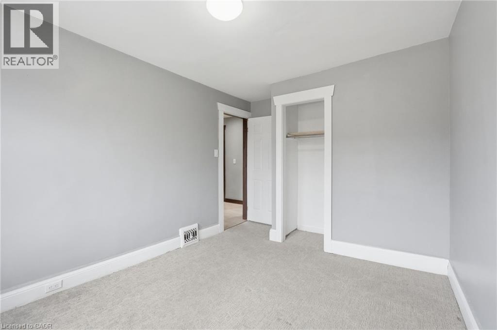 570 Cannon Street E, Hamilton, Ontario  L8L 2G4 - Photo 20 - 40818234