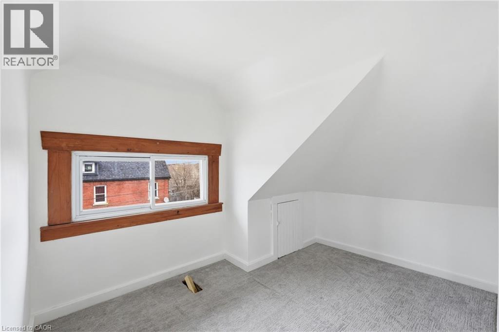 570 Cannon Street E, Hamilton, Ontario  L8L 2G4 - Photo 25 - 40818234