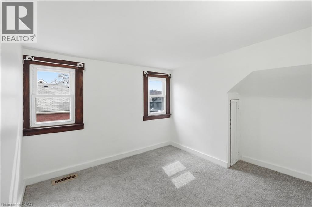 570 Cannon Street E, Hamilton, Ontario  L8L 2G4 - Photo 26 - 40818234