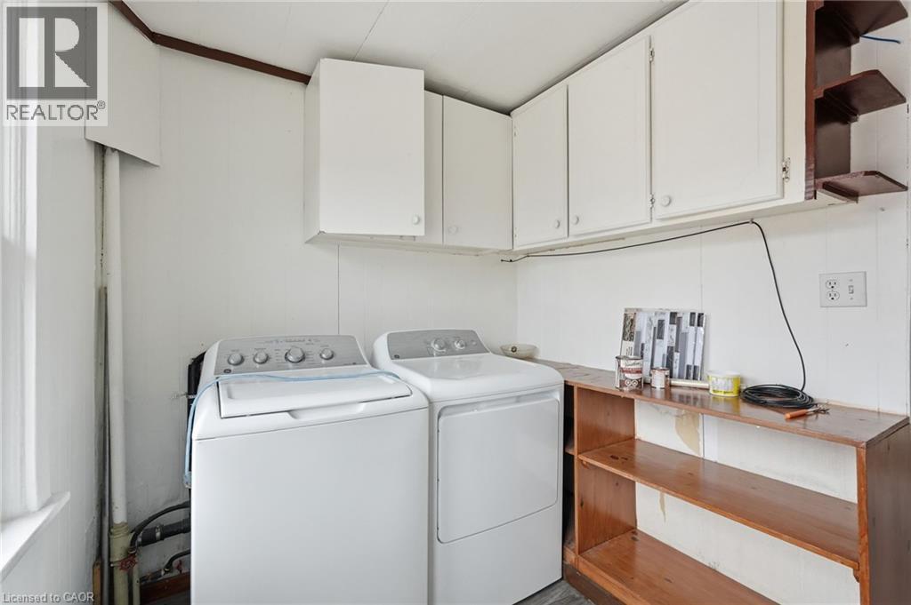 570 Cannon Street E, Hamilton, Ontario  L8L 2G4 - Photo 29 - 40818234