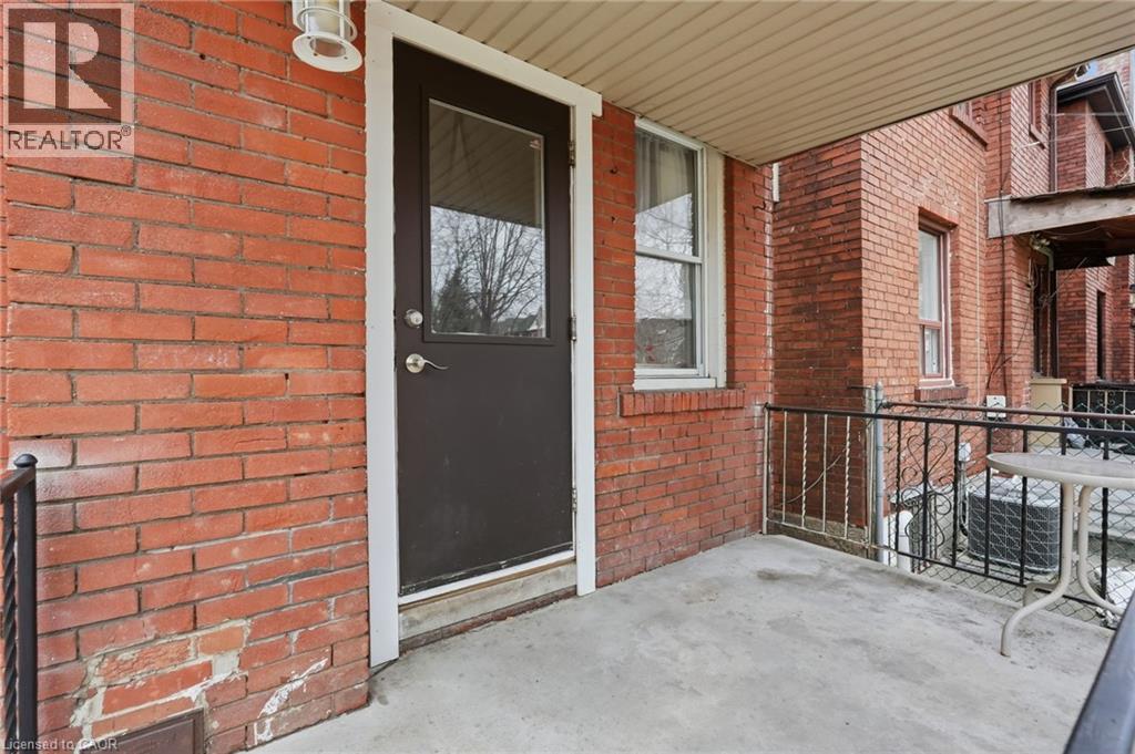 570 Cannon Street E, Hamilton, Ontario  L8L 2G4 - Photo 30 - 40818234