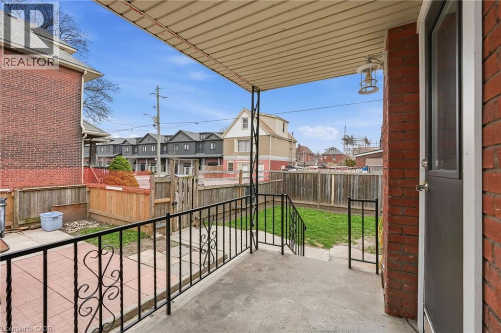 570 Cannon Street E, Hamilton, Ontario  L8L 2G4 - Photo 31 - 40818234