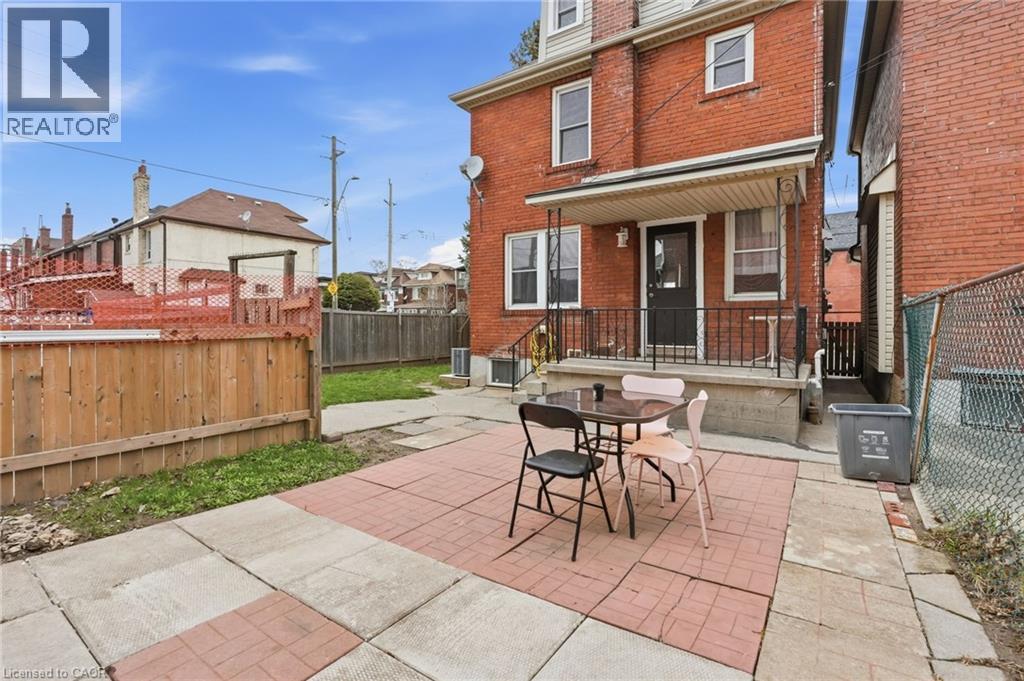 570 Cannon Street E, Hamilton, Ontario  L8L 2G4 - Photo 32 - 40818234