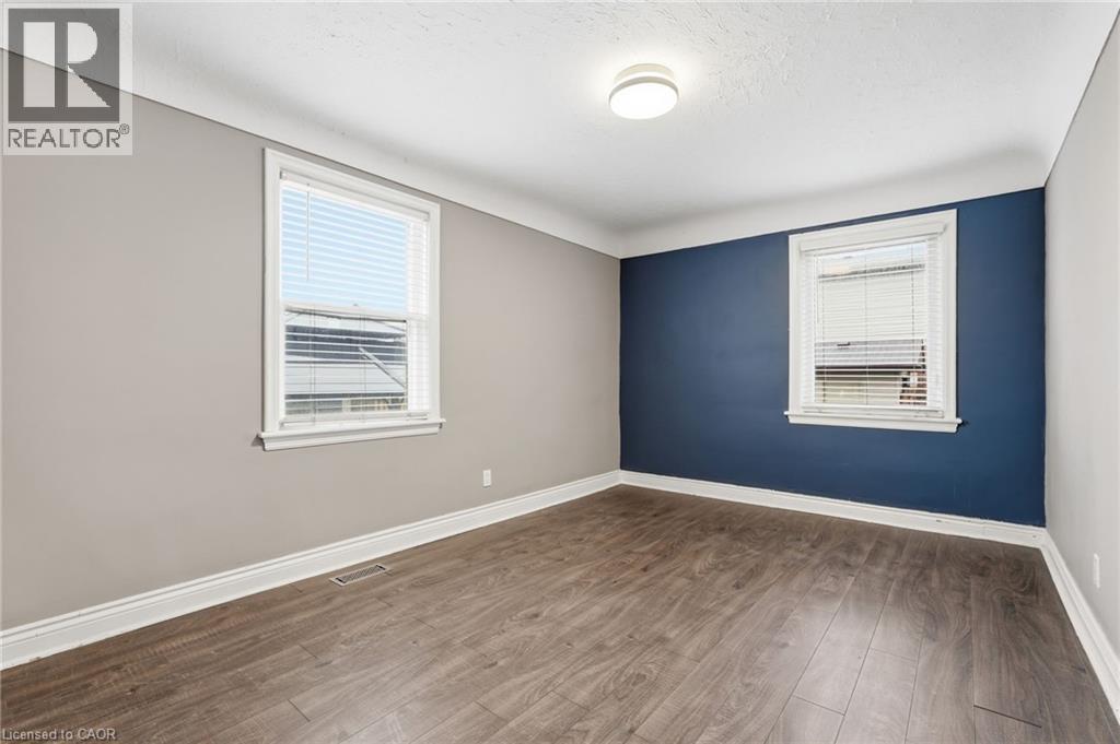 55 Ipswich Road Unit# Upper, Hamilton, Ontario  L8K 3G1 - Photo 13 - 40818173