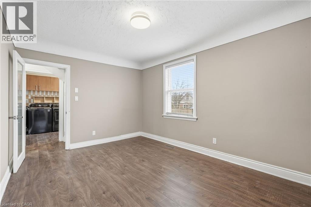 55 Ipswich Road Unit# Upper, Hamilton, Ontario  L8K 3G1 - Photo 14 - 40818173