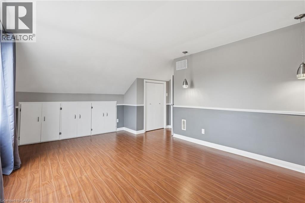 55 Ipswich Road Unit# Upper, Hamilton, Ontario  L8K 3G1 - Photo 18 - 40818173