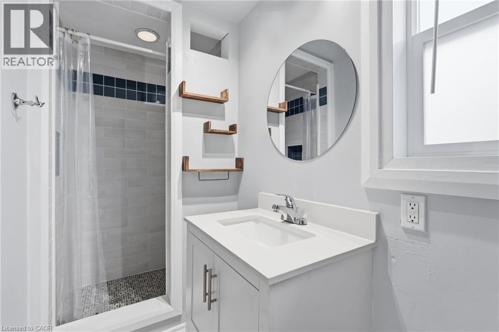 55 Ipswich Road Unit# Upper, Hamilton, Ontario  L8K 3G1 - Photo 19 - 40818173