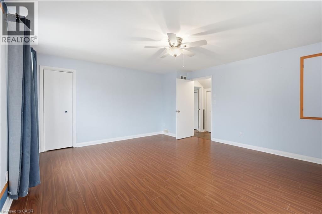 55 Ipswich Road Unit# Upper, Hamilton, Ontario  L8K 3G1 - Photo 20 - 40818173