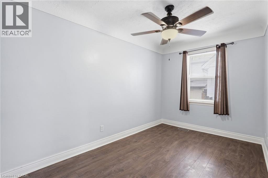 55 Ipswich Road Unit# Upper, Hamilton, Ontario  L8K 3G1 - Photo 7 - 40818173